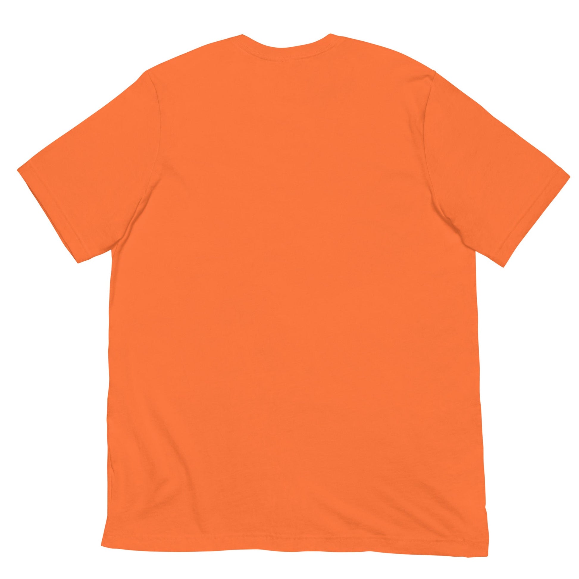 Very Stable Genius T-Shirt - Dissent Supply Company