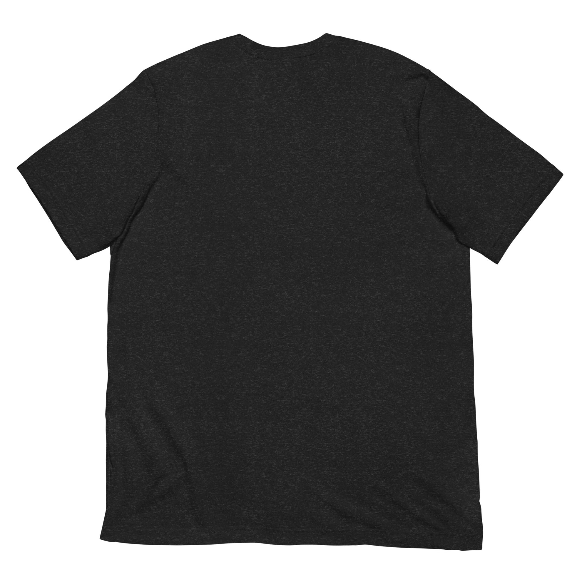 Very Stable Genius T-Shirt - Dissent Supply Company