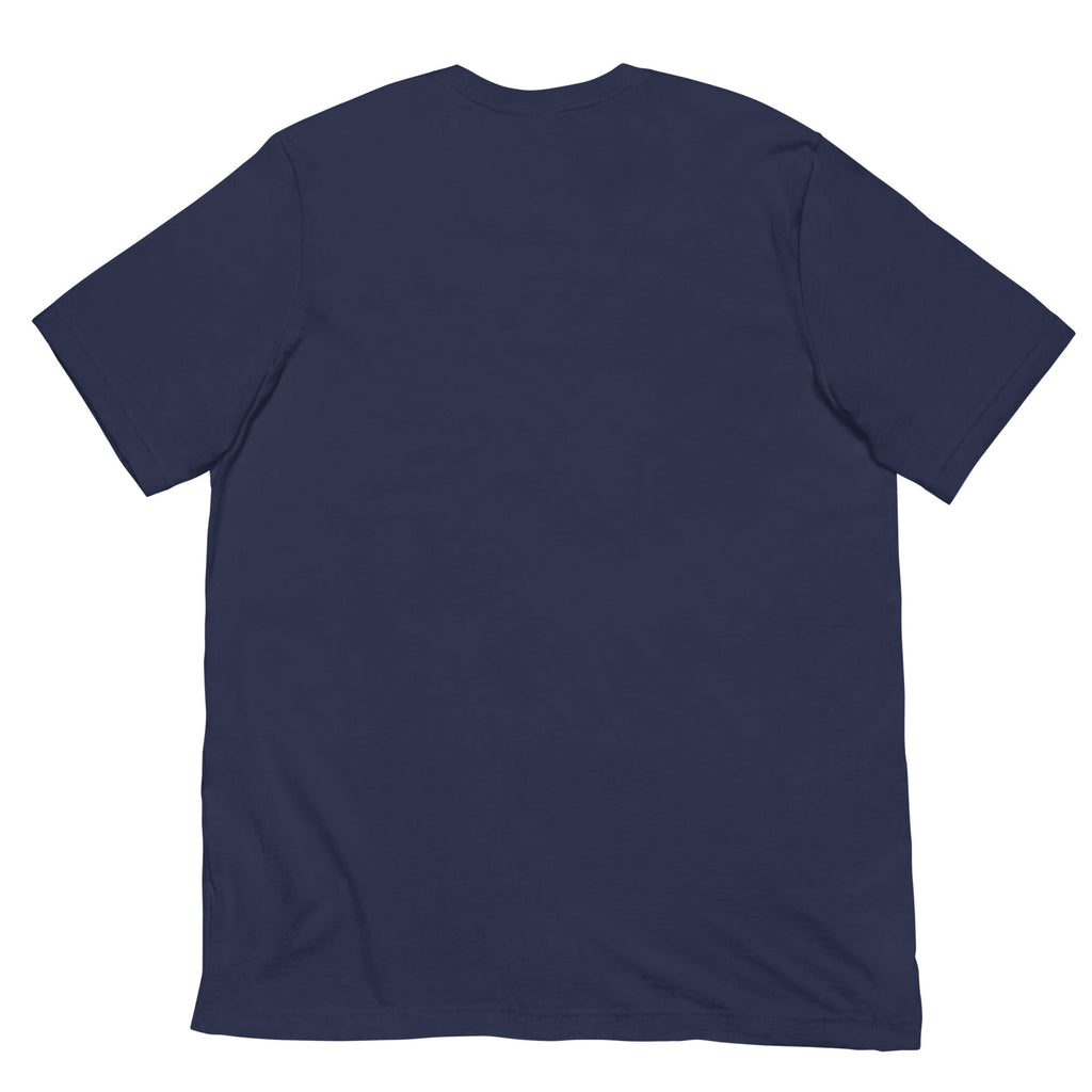 Very Stable Genius T-Shirt - Dissent Supply Company