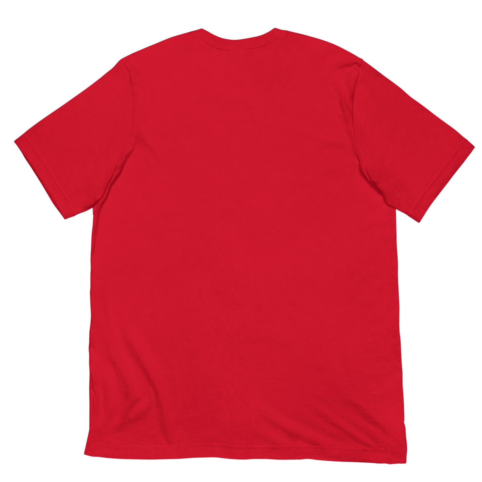 Very Stable Genius T-Shirt - Dissent Supply Company