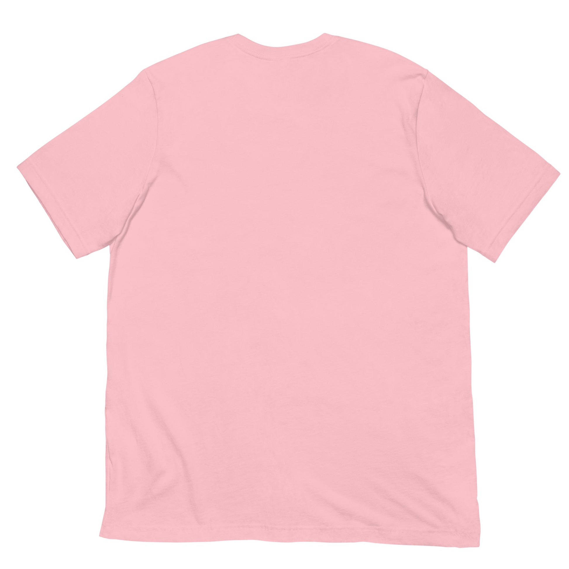 Very Stable Genius T-Shirt - Dissent Supply Company