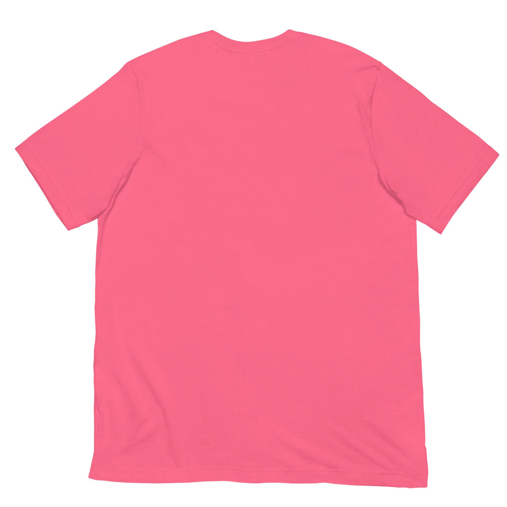 Very Stable Genius T-Shirt - Dissent Supply Company