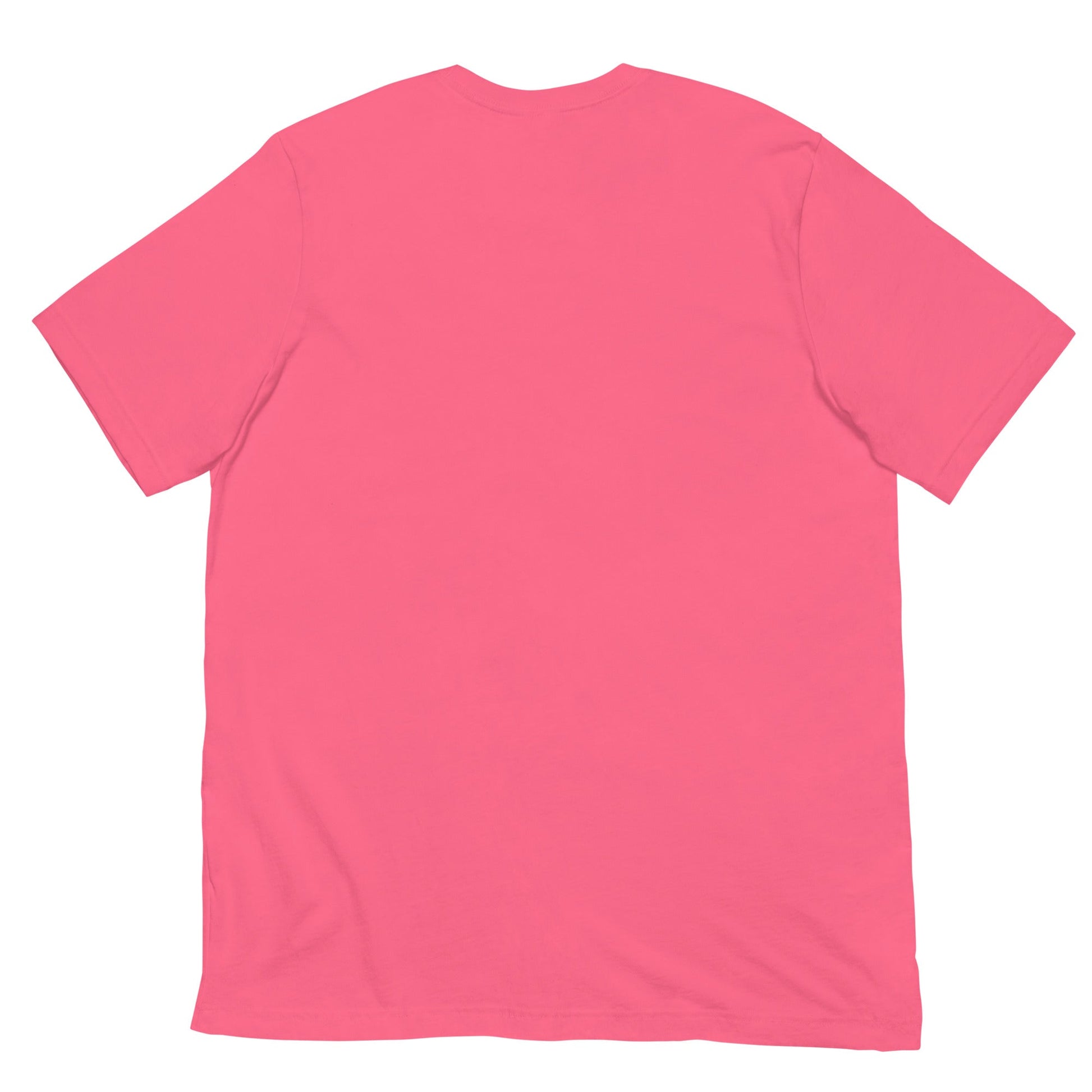 Very Stable Genius T-Shirt - Dissent Supply Company