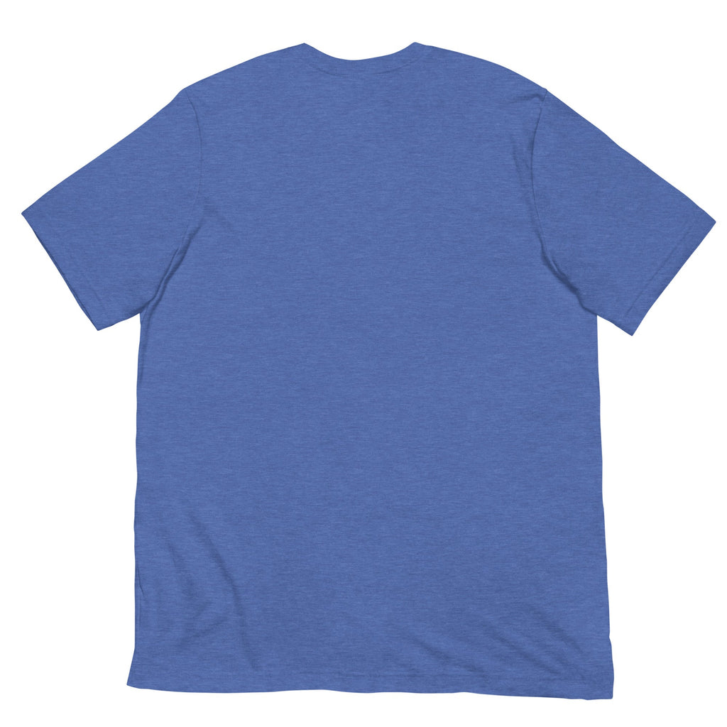 Very Stable Genius T-Shirt - Dissent Supply Company