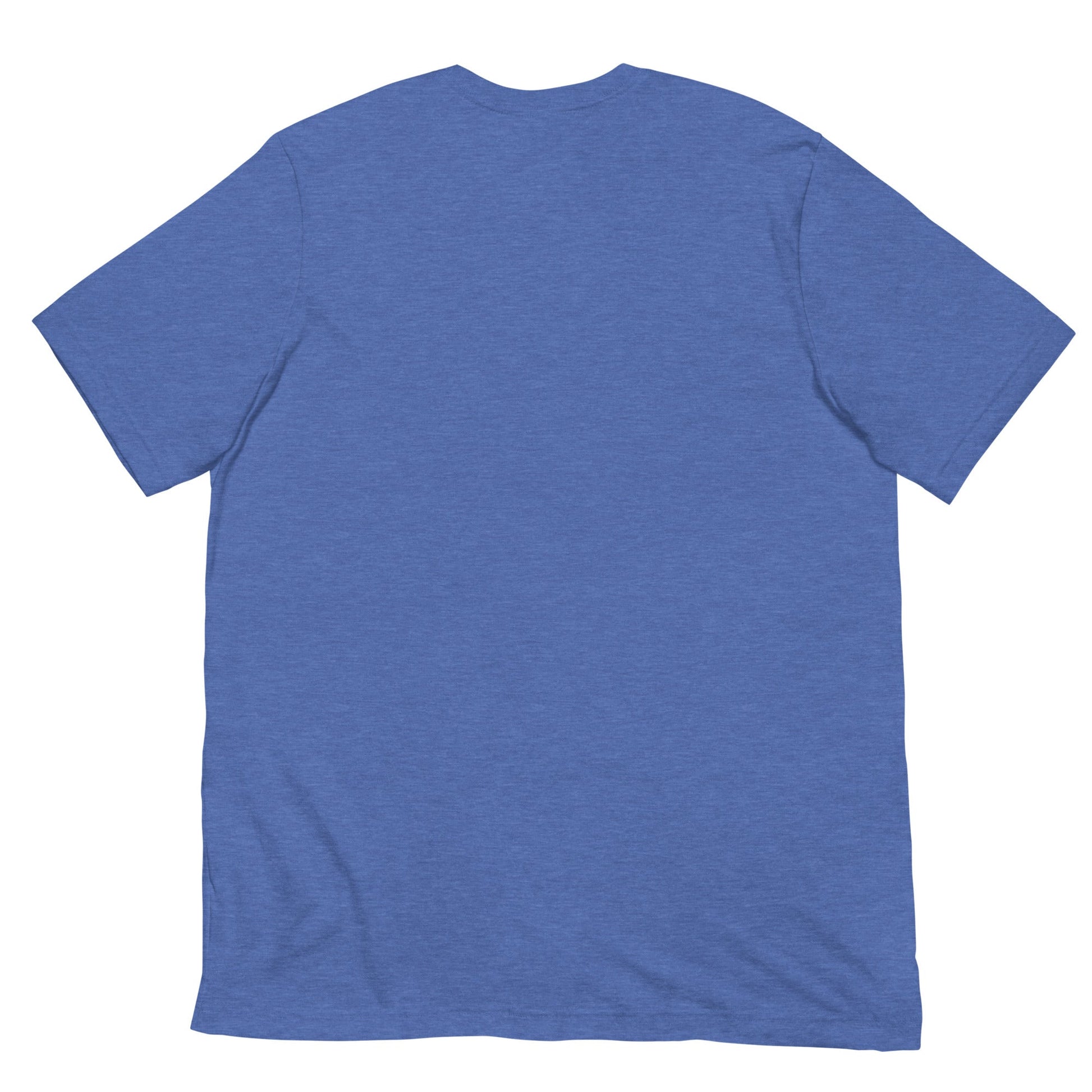 Very Stable Genius T-Shirt - Dissent Supply Company