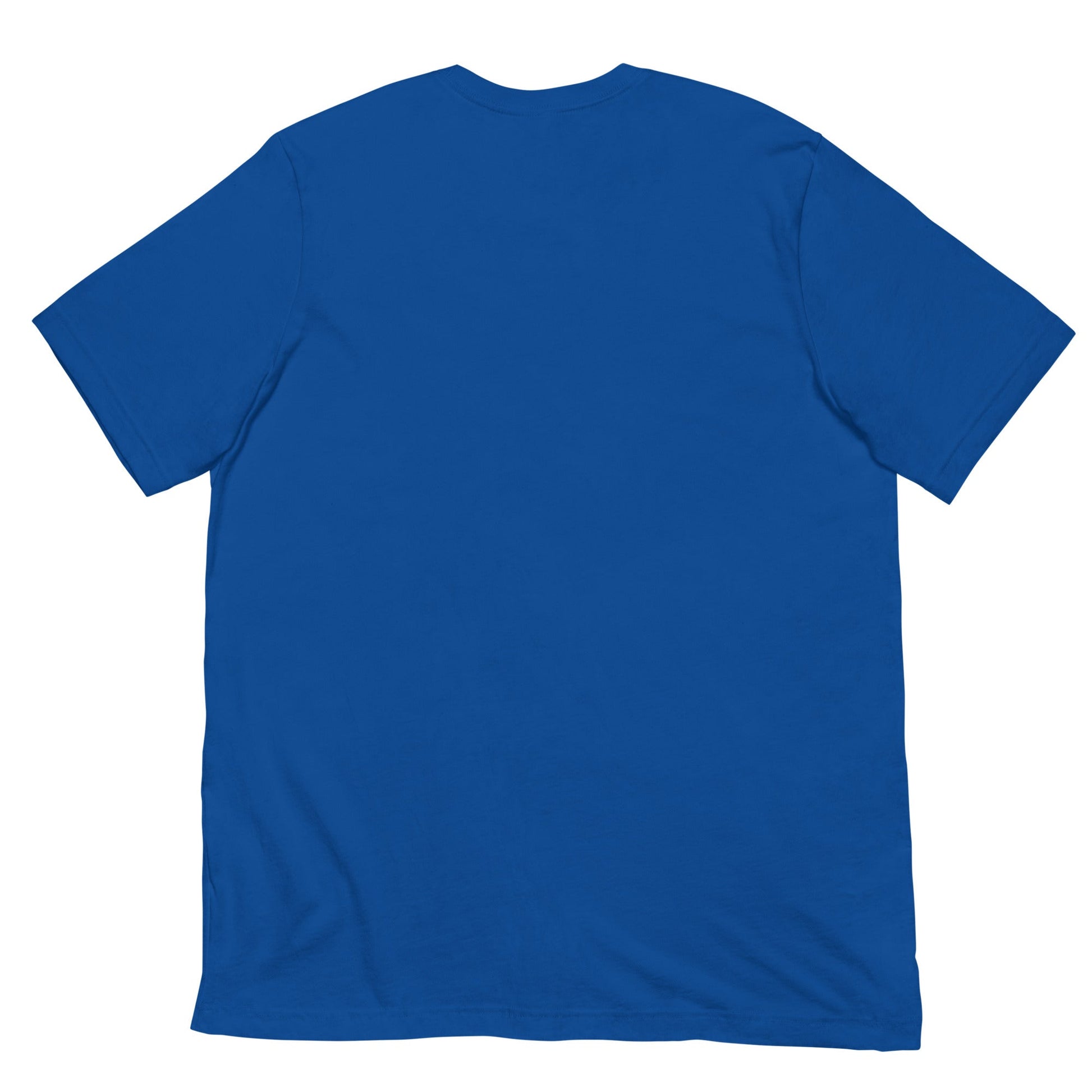 Very Stable Genius T-Shirt - Dissent Supply Company