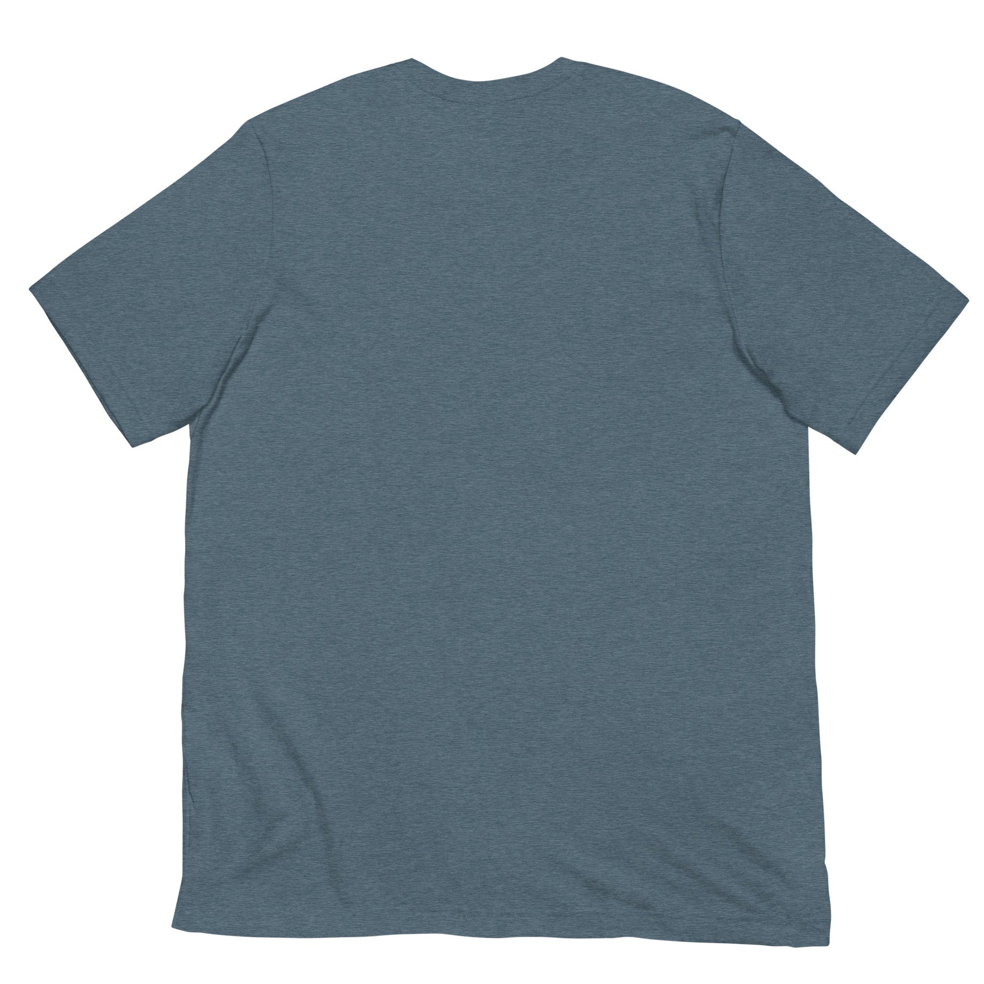 Very Stable Genius T-Shirt - Dissent Supply Company